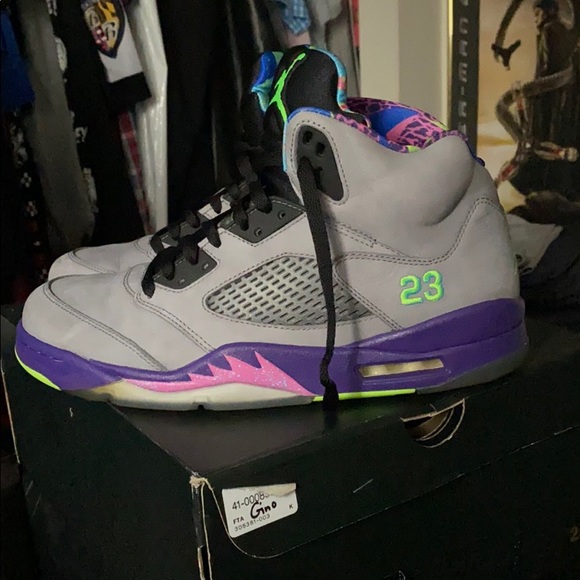 SOLD - Picture 2 of 6